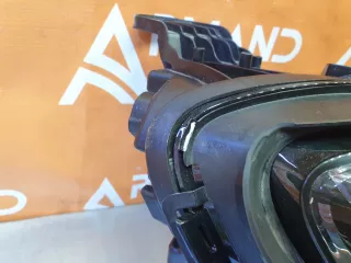A2139066408, A2139067609, 9 фара Mercedes E W213 Арт 311967PM, вид 3