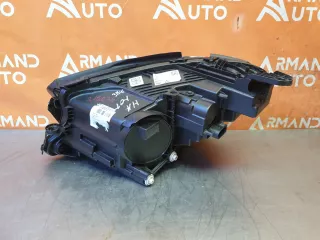 A2139066408, A2139067609, 9 фара Mercedes E W213 Арт 311967PM, вид 6