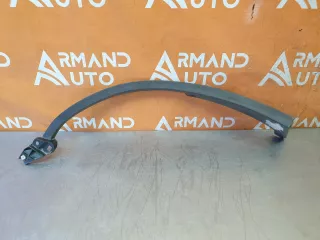 7587342010, 9 расширитель крыла Toyota Rav 4 5 Арт 311971PM, вид 1