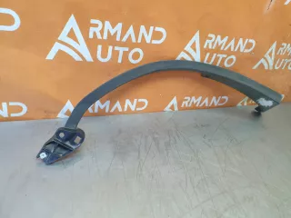7587342010, 9 расширитель крыла Toyota Rav 4 5 Арт 311971PM, вид 2