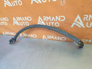 7587342010, 9 расширитель крыла Toyota Rav 4 5 Арт 311971PM, вид 3