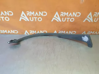 7587342010, 9 расширитель крыла Toyota Rav 4 5 Арт 311971PM, вид 4