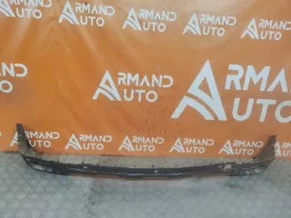 602001283AA, 602001282AA, 602001283AA, 2 Юбка бампера Chery Tiggo 4 Арт 312068PM, вид 1