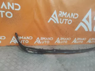 602001283AA, 602001282AA, 602001283AA, 2 Юбка бампера Chery Tiggo 4 Арт 312068PM, вид 2