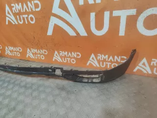 602001283AA, 602001282AA, 602001283AA, 2 Юбка бампера Chery Tiggo 4 Арт 312068PM, вид 4