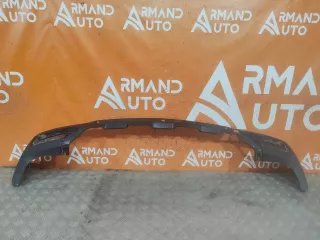 602001283AA, 602001282AA, 602001283AA, 2 Юбка бампера Chery Tiggo 4 Арт 312068PM, вид 5