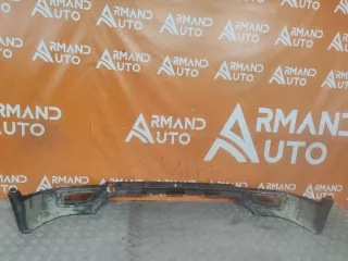 602001283AA, 602001282AA, 602001283AA, 2 Юбка бампера Chery Tiggo 4 Арт 312068PM, вид 6