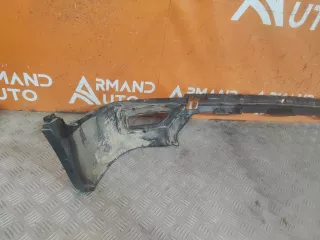 602001283AA, 602001282AA, 602001283AA, 2 Юбка бампера Chery Tiggo 4 Арт 312068PM, вид 7
