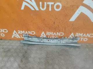 6400G576, 4 усилитель бампера верхний Mitsubishi Outlander 3 restailing 2 Арт 312344PM, вид 1