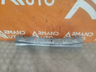 6400G576, 4 усилитель бампера верхний Mitsubishi Outlander 3 restailing 2 Арт 312344PM, вид 4