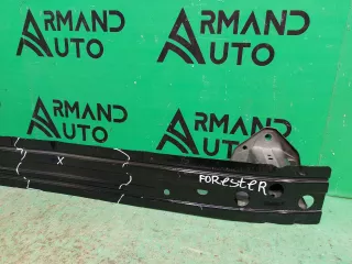 57711SG0209P усилитель бампера Subaru Forester SJ Арт 162824RM, вид 2