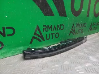 371104003, 66621000 Дхо Voyah Free Арт 300683RM, вид 2