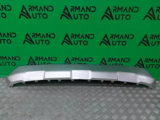 5245342040B0, 524530R110 Накладка бампера Toyota Rav 4 5 Арт 320429RM, вид 1