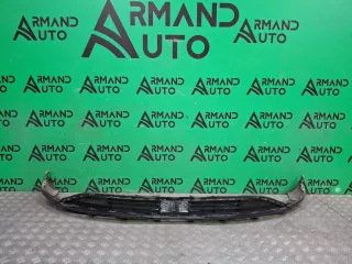602001991AA, 602001991AA, 602001966AA, 5 Юбка бампера Chery Tiggo 8 PRO Арт 371478RM, вид 1