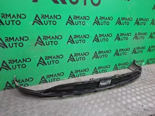 602001991AA, 602001991AA, 602001966AA, 5 Юбка бампера Chery Tiggo 8 PRO Арт 371478RM, вид 2