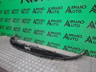 602001991AA, 602001991AA, 602001966AA, 5 Юбка бампера Chery Tiggo 8 PRO Арт 371478RM, вид 3