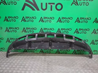602001991AA, 602001991AA, 602001966AA, 5 Юбка бампера Chery Tiggo 8 PRO Арт 371478RM, вид 4