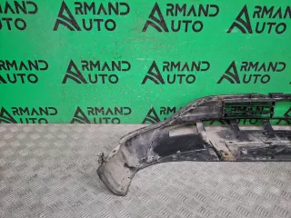 602001991AA, 602001991AA, 602001966AA, 5 Юбка бампера Chery Tiggo 8 PRO Арт 371478RM, вид 6