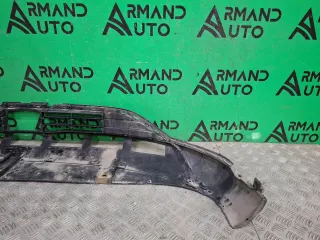602001991AA, 602001991AA, 602001966AA, 5 Юбка бампера Chery Tiggo 8 PRO Арт 371478RM, вид 7