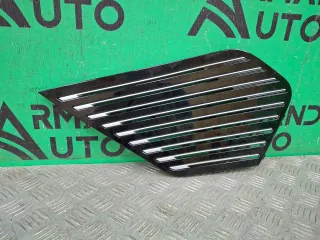 602007307AA, 602003628AA, 8 Решетка бампера Chery Tiggo 7 PRO Арт 374283RM, вид 2