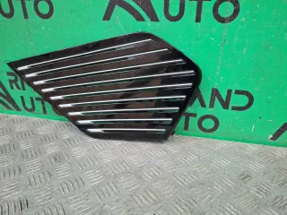 602007307AA, 602003628AA, 8 Решетка бампера Chery Tiggo 7 PRO Арт 374283RM, вид 3