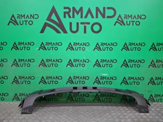 2804149XKJ20A, 2804100XKJ20A, 1 Накладка бампера Haval H9 Арт 375634RM, вид 4