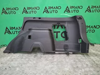 7230A977XA, 7230A894ZZ, 4 Обшивка багажника Mitsubishi Outlander 3 Арт 377755RM, вид 1