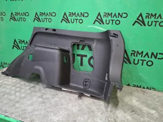 7230A977XA, 7230A894ZZ, 4 Обшивка багажника Mitsubishi Outlander 3 Арт 377755RM, вид 3