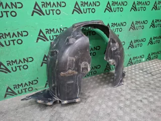 8V5821172, 8 подкрылок Audi A3 8V Арт 378724RM, вид 2