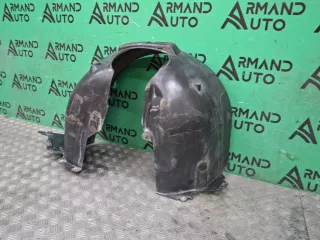 8V5821172, 8 подкрылок Audi A3 8V Арт 378724RM, вид 3