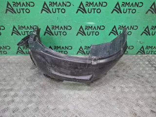 8V5821172, 8 подкрылок Audi A3 8V Арт 378724RM, вид 4