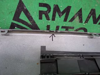 5245342900, 5240542010, 5245342020, 8 Накладка бампера Toyota Rav 4 4 Арт 379124RM, вид 8