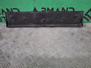 86519S1500, 8 площадка под Гос номер Hyundai Santa FE 4 (TM) restailing Арт 379317RM, вид 4