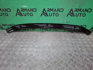 2803169XST01A, 8 Накладка бампера Haval Jolion Арт 379643RM, вид 4