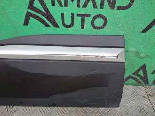 609000760AA, 609001372AA, 609001322AA, 609001326AA, 609001036AA, 609001083AA, 4 Молдинг двери Chery Tiggo 4 Арт 379646RM, вид 5