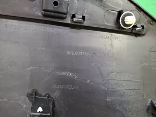 609000760AA, 609001372AA, 609001322AA, 609001326AA, 609001036AA, 609001083AA, 4 Молдинг двери Chery Tiggo 4 Арт 379646RM, вид 7