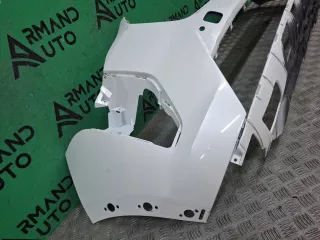 2803110XST13A, 2803105XST01A, 2 Бампер хавал джолион Haval Jolion Арт 379655RM, вид 7