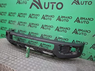2803103XKN04A, 5 Бампер хавал дарго Haval Dargo Арт 379668RM, вид 3