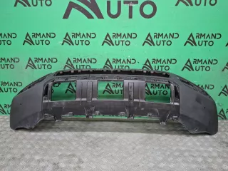2803103XKN04A, 5 Бампер хавал дарго Haval Dargo Арт 379668RM, вид 4
