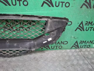 86350T1010, 86366T1000, 8 решетка радиатора Genesis G80 Арт 379676RM, вид 7