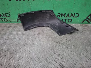 2804116XKQ00A8L, 2804116XKQ00A, 6 Накладка бампера Haval F7 Арт 379804RM, вид 5