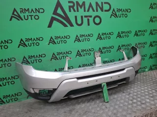 620226148R, 620226148R, 620224960R, 4 Бампер рено дастер Renault Duster 1 Арт 379897RM, вид 2
