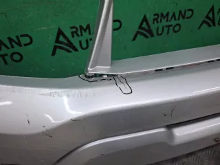 620226148R, 620226148R, 620224960R, 4 Бампер рено дастер Renault Duster 1 Арт 379897RM, вид 4