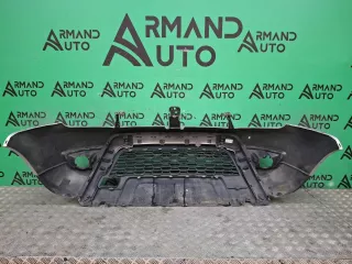 620226148R, 620226148R, 620224960R, 4 Бампер рено дастер Renault Duster 1 Арт 379897RM, вид 9