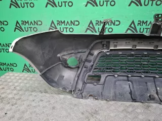 620226148R, 620226148R, 620224960R, 4 Бампер рено дастер Renault Duster 1 Арт 379897RM, вид 10