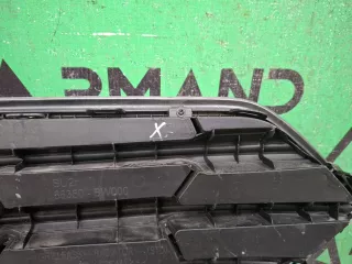86350BW000, 8 решетка радиатора Hyundai Creta 1 Арт 379907RM, вид 11