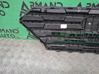 86350BW000, 8 решетка радиатора Hyundai Creta 1 Арт 379907RM, вид 6