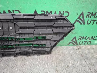 86350BW000, 8 решетка радиатора Hyundai Creta 1 Арт 379907RM, вид 9