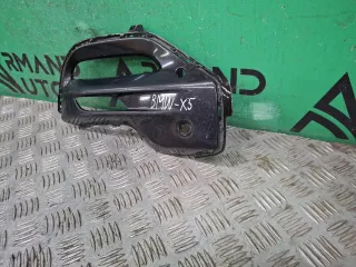 51118099732, 51118073440, 9 окантовка птф BMW X5 G05  Арт 379948RM, вид 3