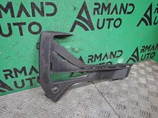 51117954250, 7954250, 9 окантовка птф BMW X1 F48 Арт 379950RM, вид 2